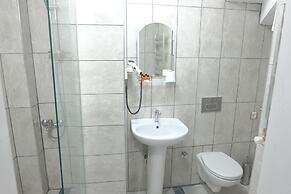 Element Suites