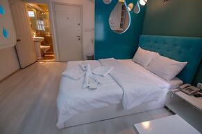 Element Suites