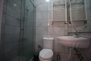 Element Suites