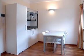 Rex Hotel Residence