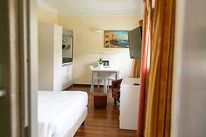 Rex Hotel Residence