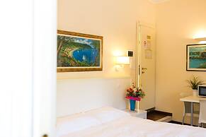Rex Hotel Residence