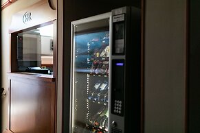 Rex Hotel Residence
