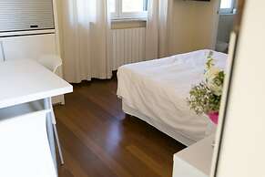 Rex Hotel Residence