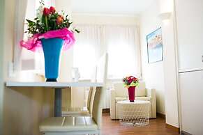 Rex Hotel Residence