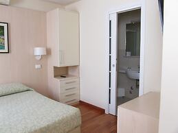 Rex Hotel Residence