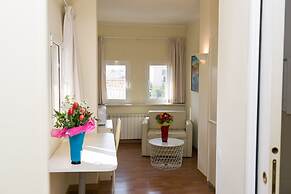 Rex Hotel Residence