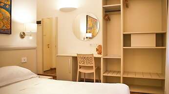 Rex Hotel Residence