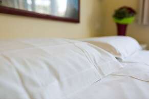 Rex Hotel Residence