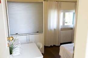 Rex Hotel Residence