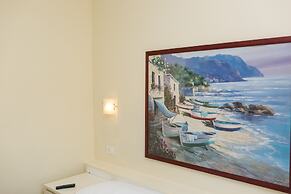 Rex Hotel Residence