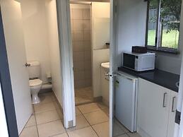Buderim Fiesta Motel