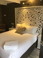 Buderim Fiesta Motel