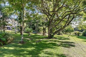Buderim Fiesta Motel