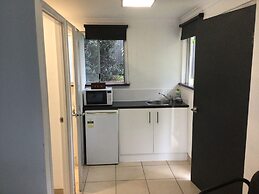 Buderim Fiesta Motel