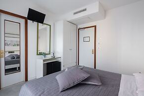 Hotel Iris