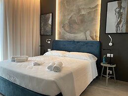 Hotel Iris