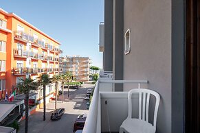 Hotel Iris