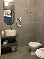 Hotel Iris