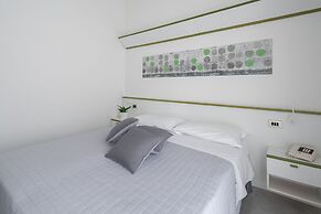 Hotel Iris