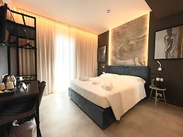 Hotel Iris
