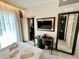 Hotel Iris