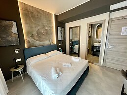 Hotel Iris