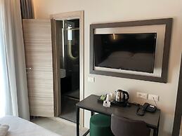 Hotel Iris