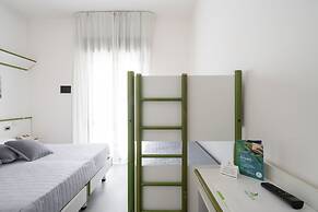 Hotel Iris