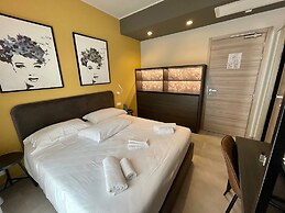 Hotel Iris