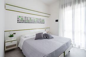 Hotel Iris