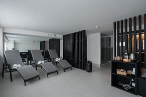 Hotel Iris