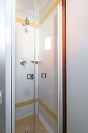 Hotel Iris