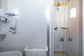 Hotel Iris