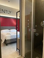 Hotel Iris
