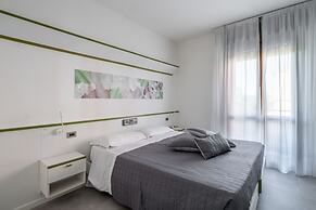 Hotel Iris