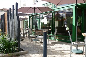 Le Champalud