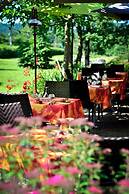Hostellerie du Causse
