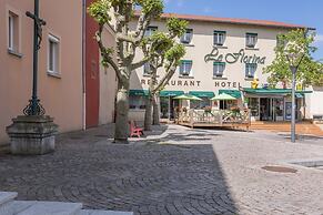 Le Florina