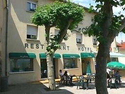 Le Florina