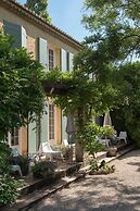 Castel Mouisson