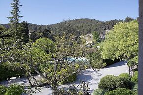 Castel Mouisson