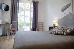 Castel Mouisson