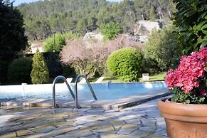 Castel Mouisson