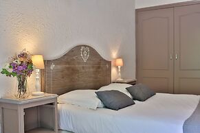 Castel Mouisson