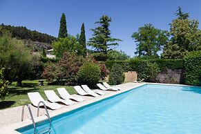 Castel Mouisson