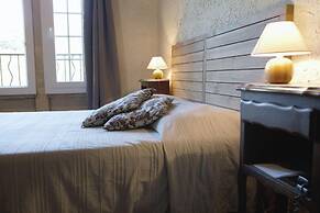 Castel Mouisson