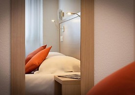 Hôtel Holzer II