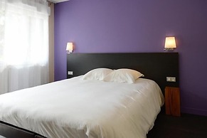 La Lentillière