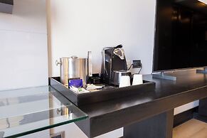 Wyndham Santiago Pettra